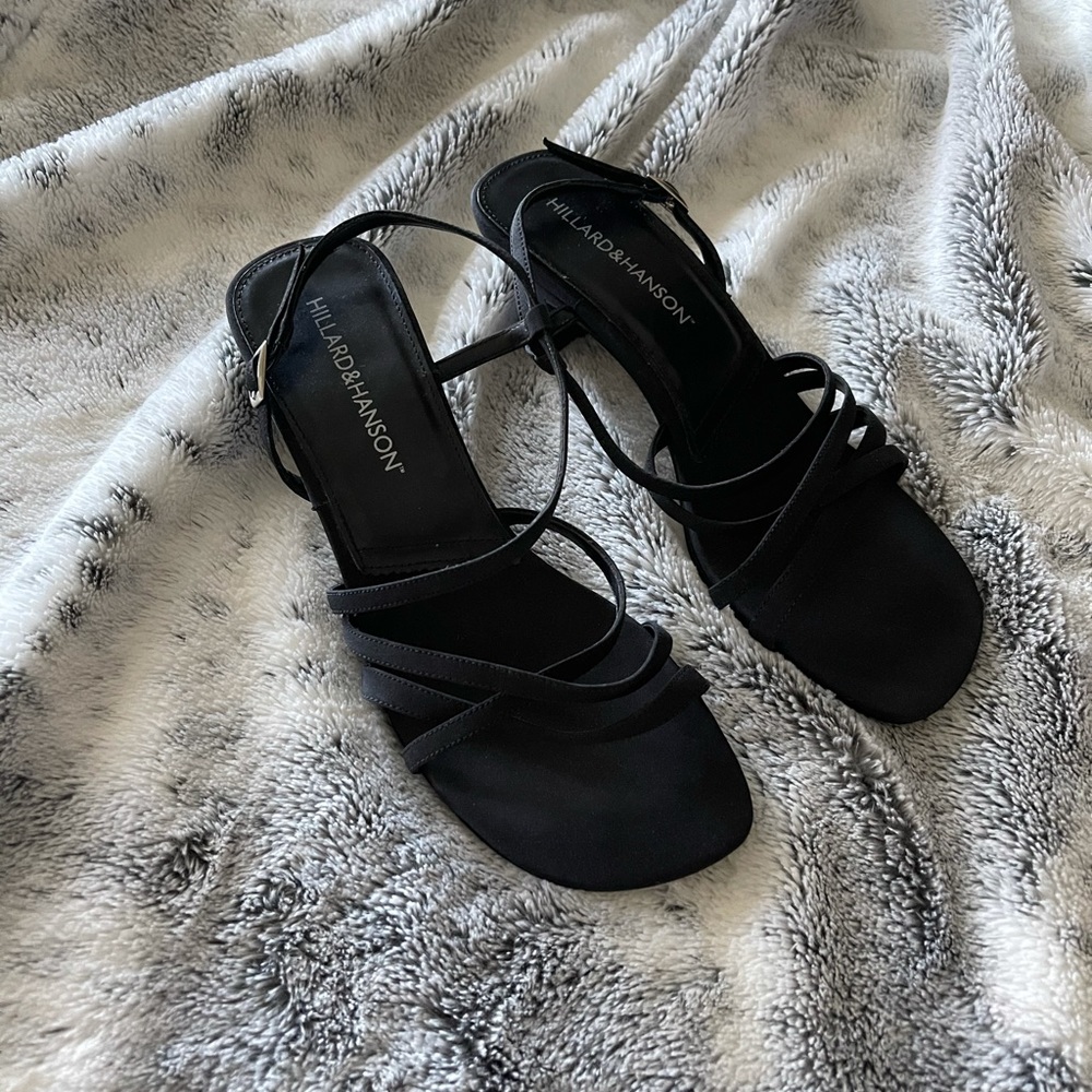 Women’s heels